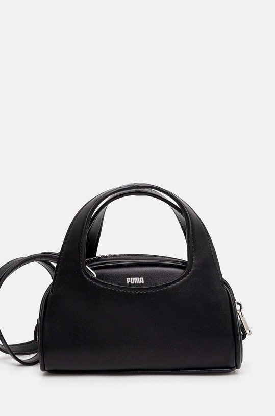 Coperni handbag PUMA x COPERNI Small Bag detachable strap black 09087601