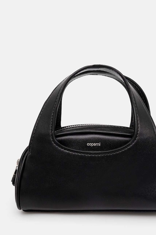 Accessories Coperni handbag PUMA x COPERNI Small Bag 09087601 black