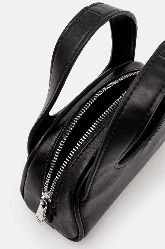 Coperni handbag PUMA x COPERNI Small Bag black 09087601