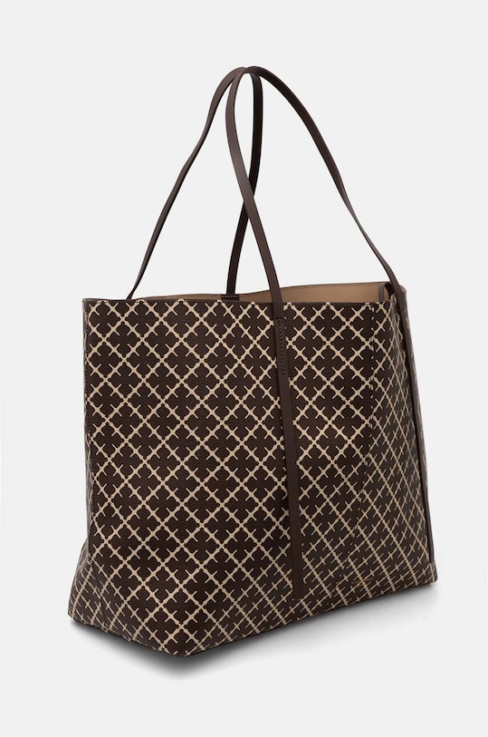 Kabelka By Malene Birger ABI Q68960140Z hnědá SS24