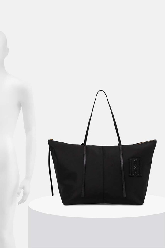 By Malene Birger poseta Q71095006