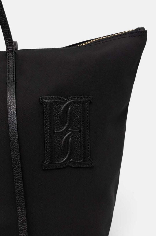 Accesorii By Malene Birger poseta Q71095006 negru