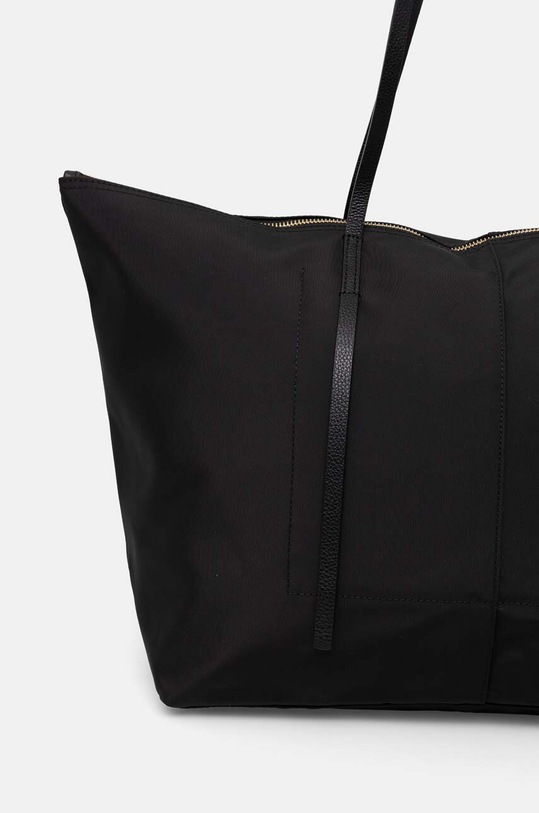 By Malene Birger poseta negru Q71095006