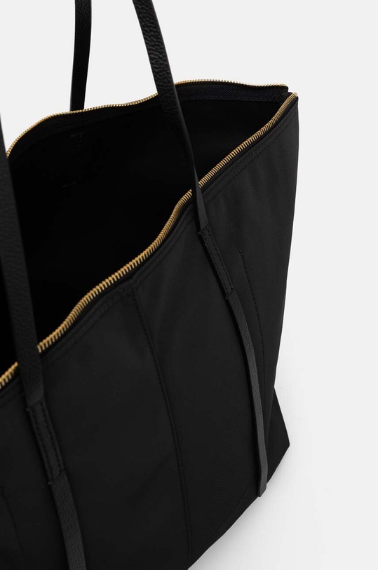 By Malene Birger poseta Q71095006 negru