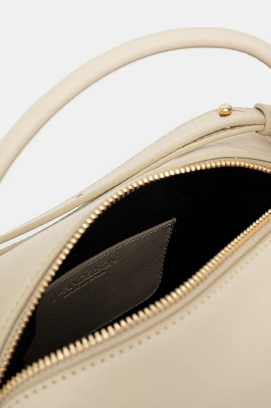 JW Anderson handbag The Bumper-15 HB0577.FA0370.106