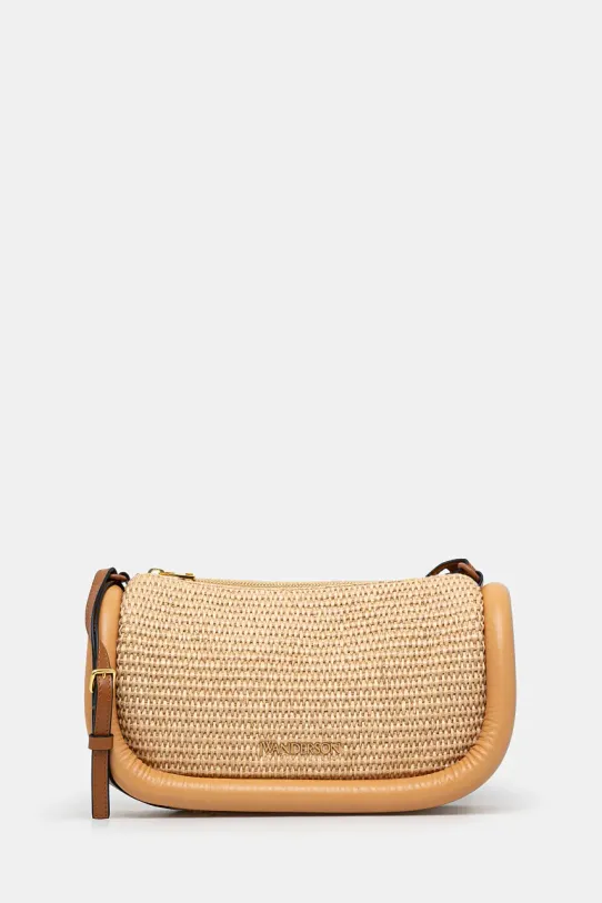 Сумочка JW Anderson The Jwa Small Corner Bag