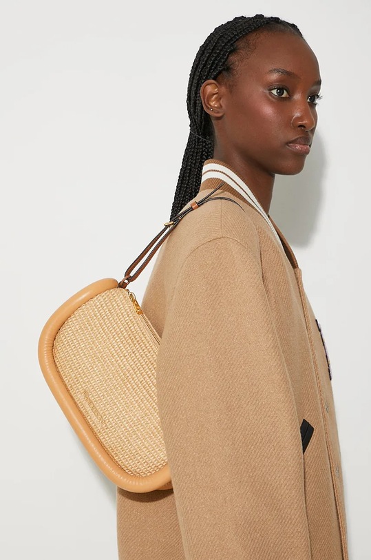 JW Anderson handbag The Jwa Small Corner Bag HB0619.LA0307.135