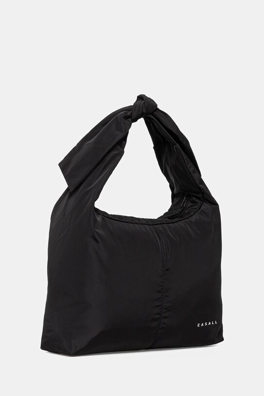 Casall poșetă 25085 negru SS25