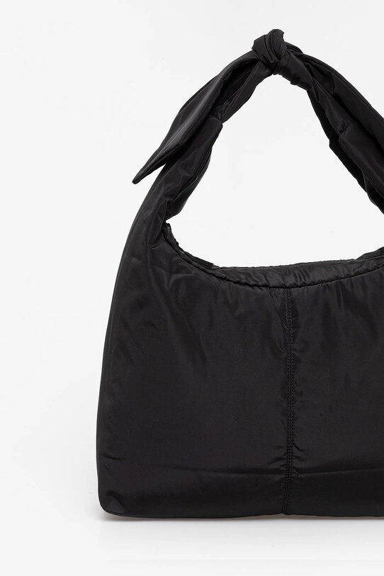 Accesorii Casall poșetă 25085 negru