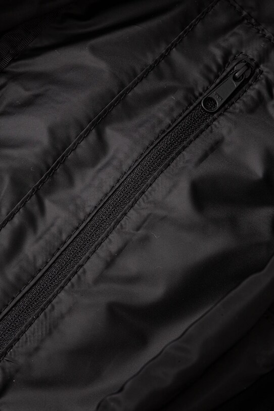 Casall poșetă 25085 negru