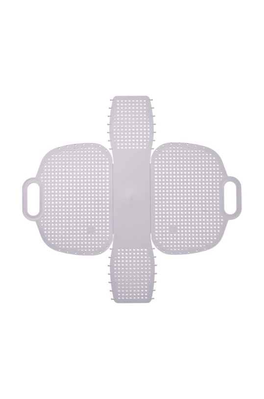 Liewood geanta cosmetice Adeline Basket LW18617 violet SS24