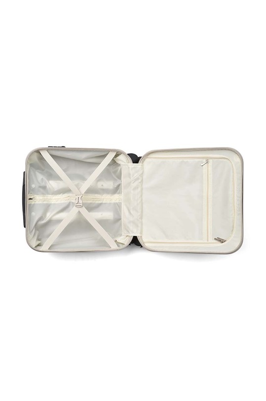 Παιδική βαλίτσα Liewood Hollie Hardcase Suitcase LW18764