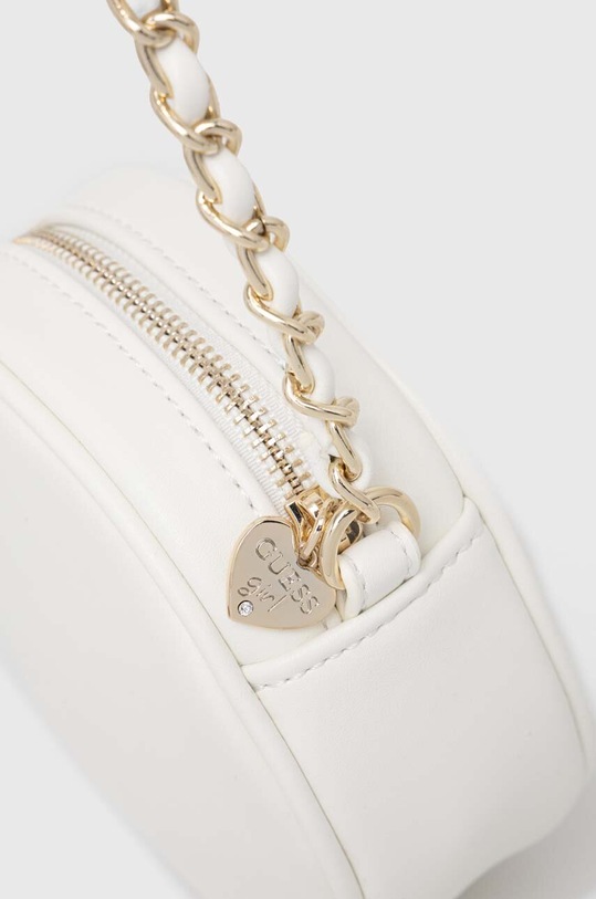 Guess torebka Girl J4RZ03.WG410.PPYH biały