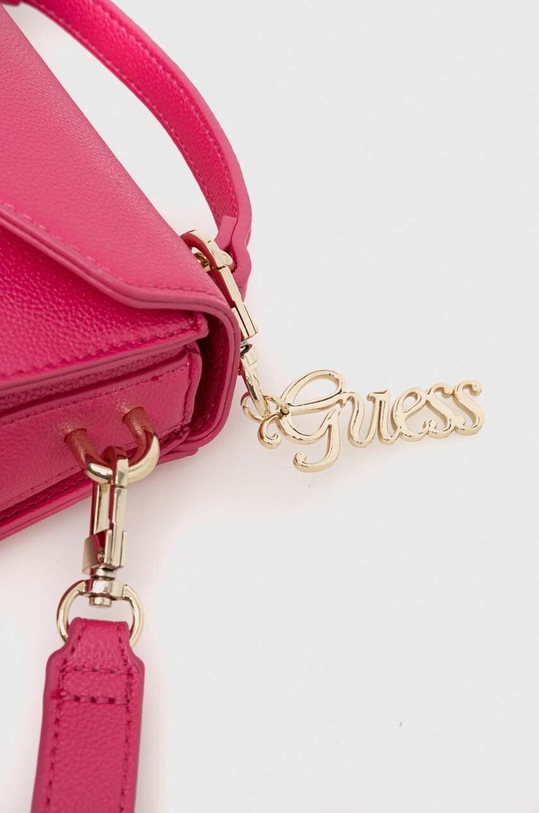 Чанта Guess J4RZ07.WFZL0.PPYH розов