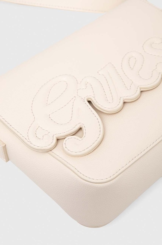 Guess torebka Girl beżowy J4RZ14.WFZL0.PPYH