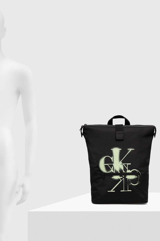 Dětský batoh Calvin Klein Jeans IU0IU00559.PPYH