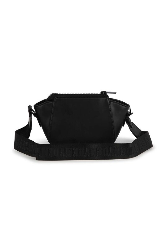 Dkny torebka dziecięca D60154. czarny SS24