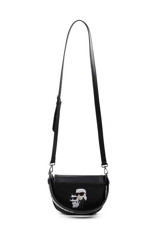 Detská kabelka Karl Lagerfeld Z30149.