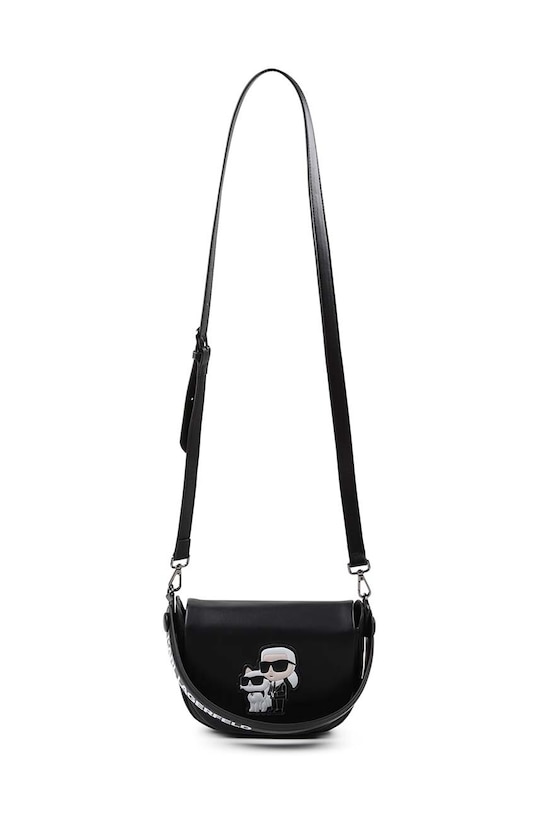 Detská kabelka Karl Lagerfeld Z30149.