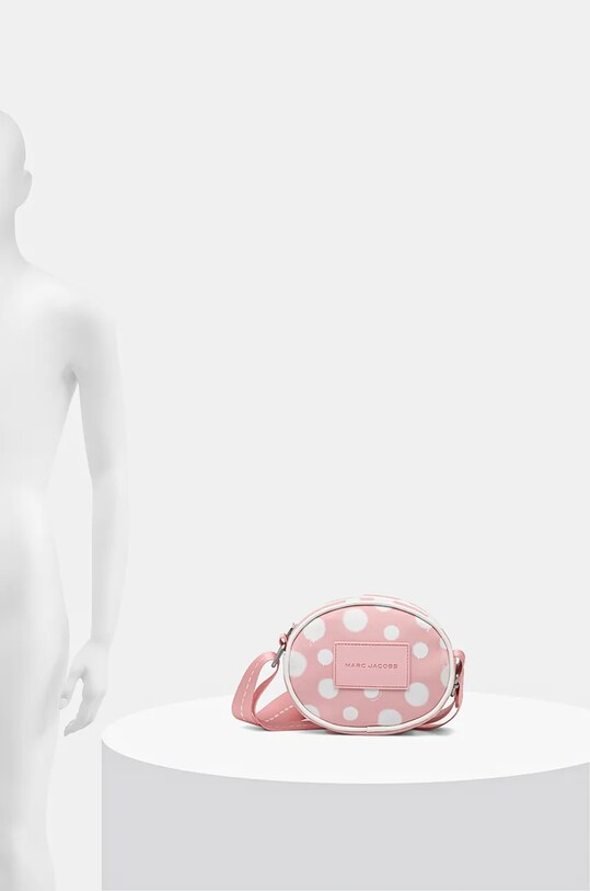 Παιδική τσάντα Marc Jacobs W60006.