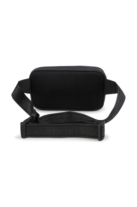 Marc Jacobs gyerek övtáska W60070. fekete SS24