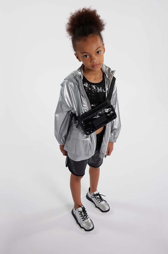 Marc Jacobs gyerek övtáska W60070.