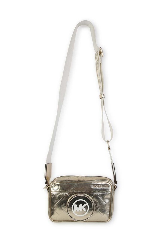 Akcesoria Michael Kors torebka R30097. złoty