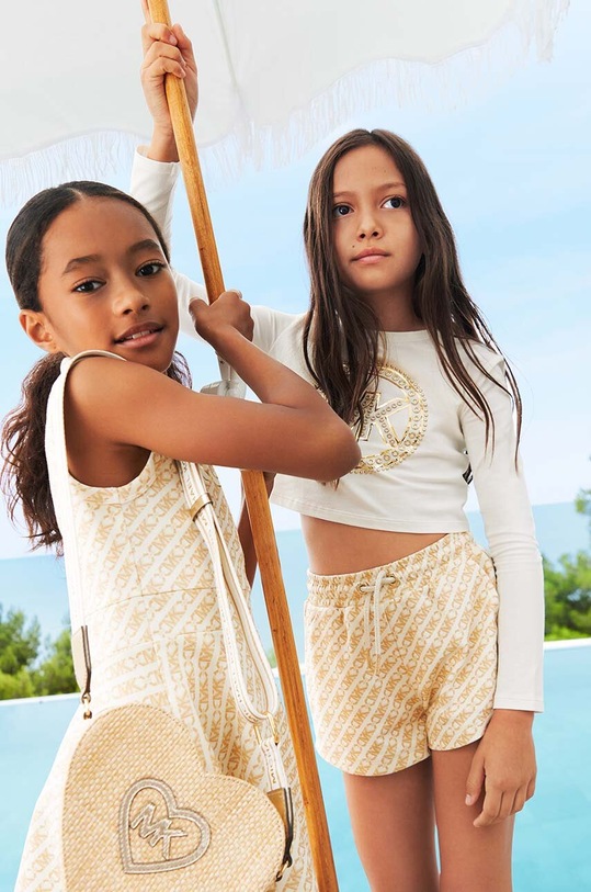 Michael Kors táska R30104.