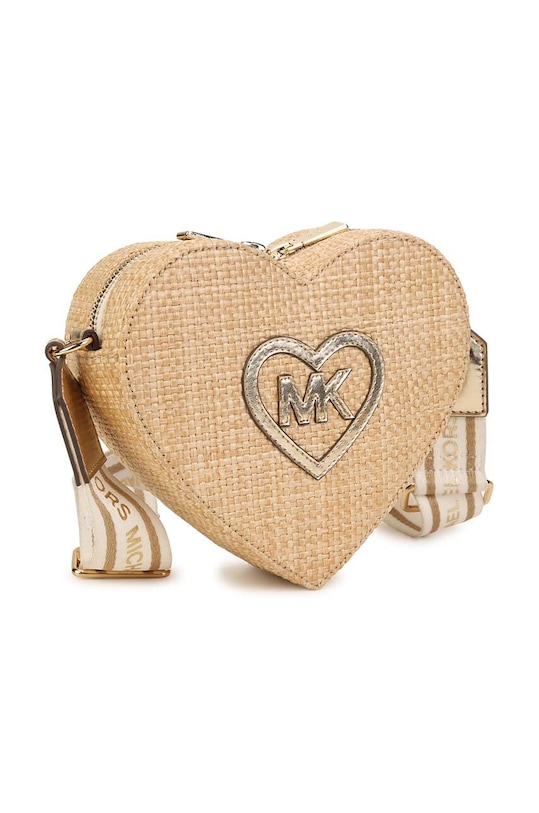 Kiegészítők Michael Kors táska R30104. fehér