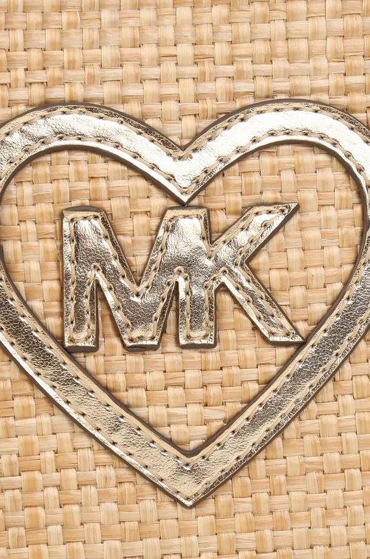 Michael Kors táska fehér R30104.