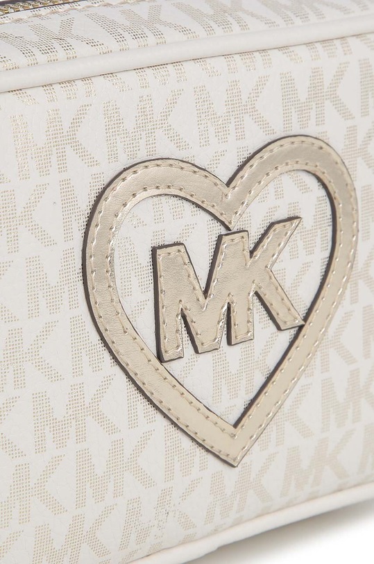 Аксесуари Дитяча сумочка Michael Kors R30108. білий