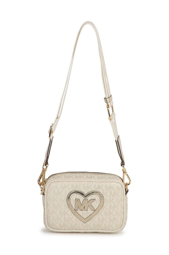 Дитяча сумочка Michael Kors R30108. білий