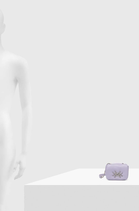 Dětská kabelka United Colors of Benetton 69ATCY01E.G.Seasonal