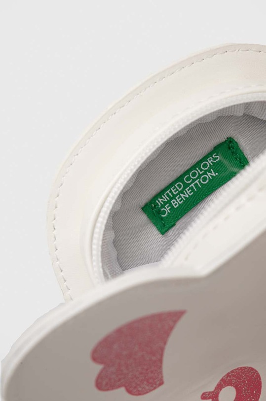 Dětská kabelka United Colors of Benetton 6Z9DGY00F.P.Seasonal