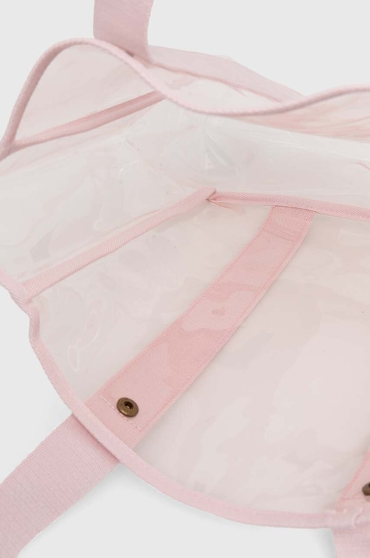 Τσάντα Polo Ralph Lauren 4AR109.G