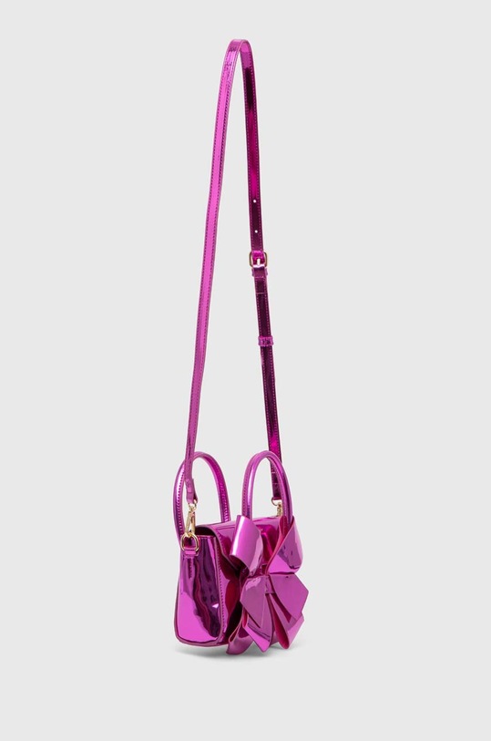 Pinko Up poseta S4PIJGBA210 roz SS24