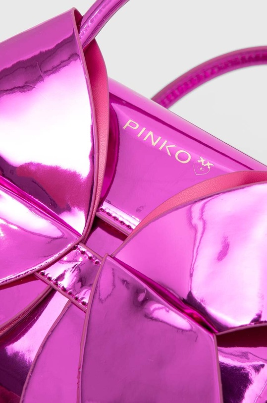 Pinko Up poseta roz S4PIJGBA210