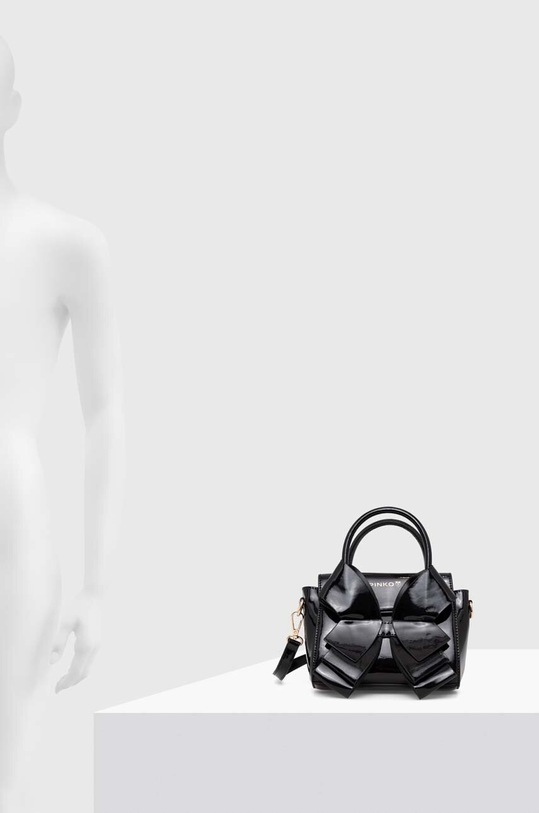 Pinko Up torebka S4PIJGBA210