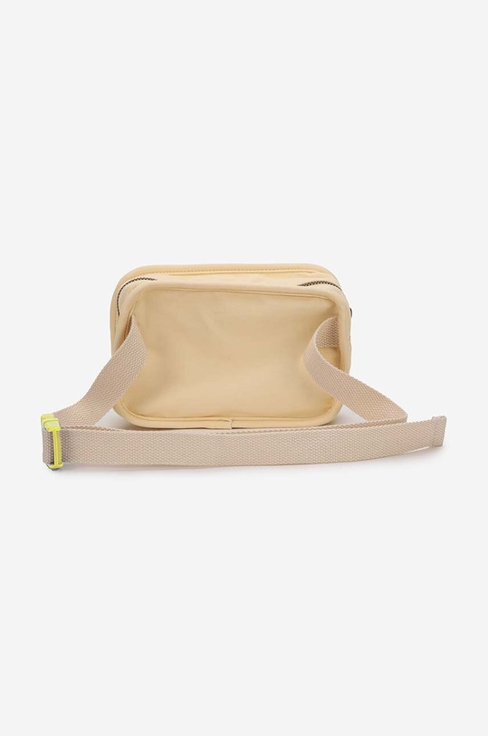 Bobo Choses nerka dziecięca 124AI039 multicolor SS24