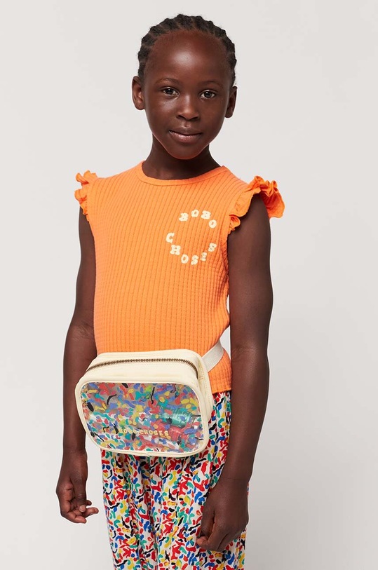 Bobo Choses nerka dziecięca multicolor 124AI039