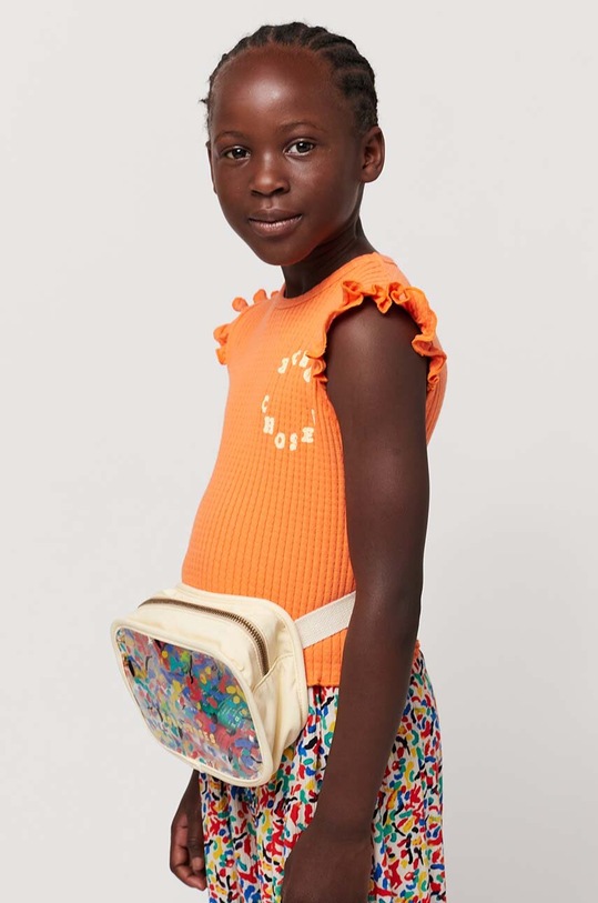 Bobo Choses nerka dziecięca 124AI039 multicolor