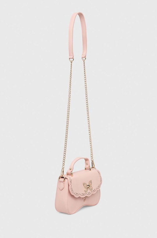 Дитяча сумочка Guess J4GZ17.WFEN0.PPYH рожевий SS24