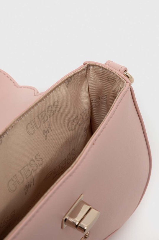 Дитяча сумочка Guess J4GZ17.WFEN0.PPYH рожевий