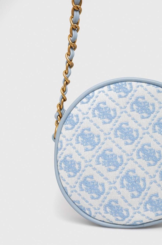 Παιδική τσάντα Guess μπλε J4GZ30.WFV20.PPYH