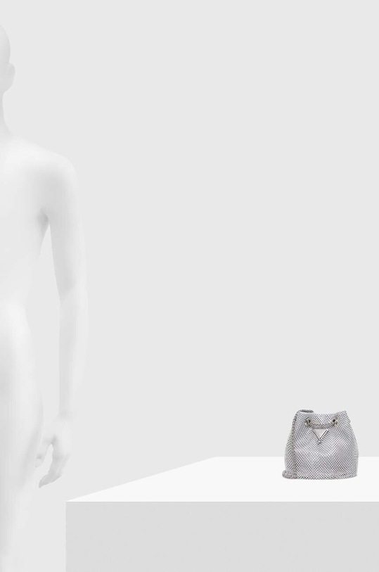 Guess torebka Girl J4GZ38.WG830.PPYH