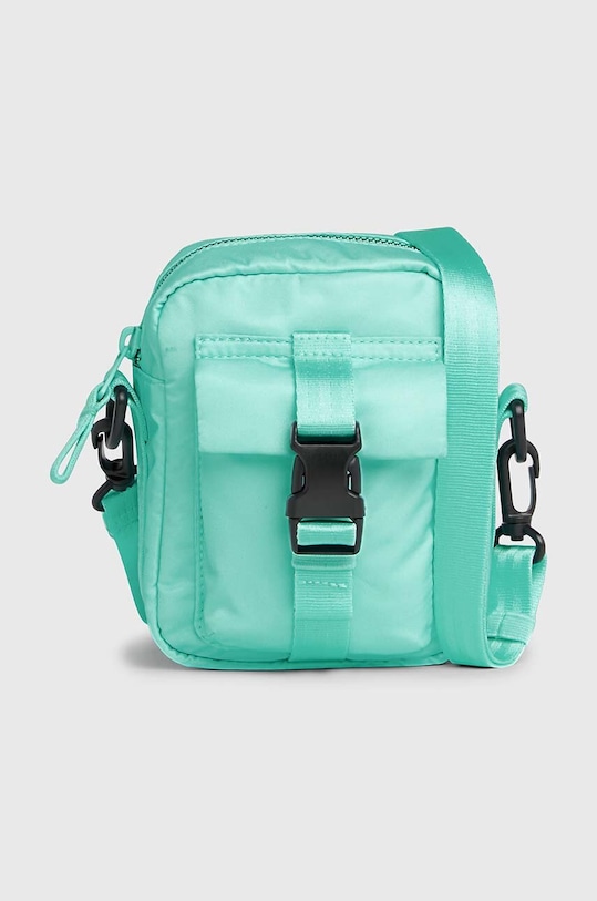 Calvin Klein Jeans borseta copii uni albastru IU0IU00585.PPYH