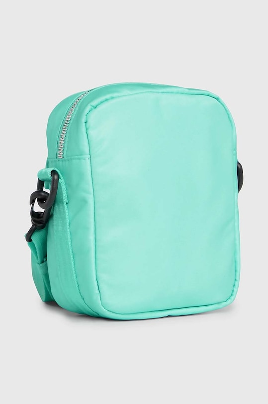 Calvin Klein Jeans borseta copii IU0IU00585.PPYH albastru SS24