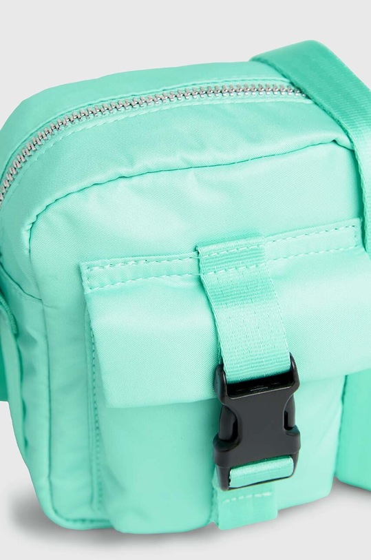 Fete Calvin Klein Jeans borseta copii IU0IU00585.PPYH albastru