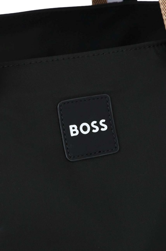 Přebalovací taška na kočárek BOSS J50938.