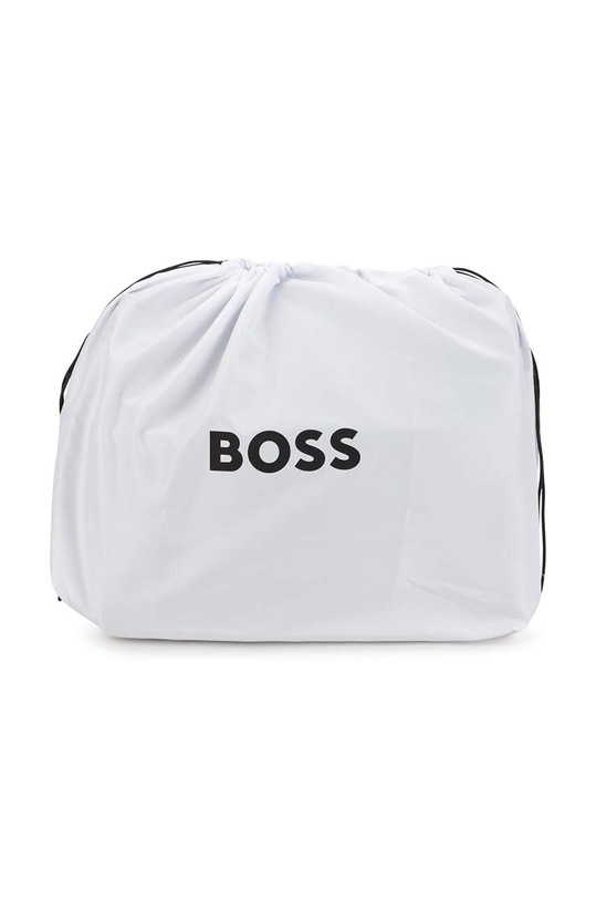 Přebalovací taška na kočárek BOSS J50938.